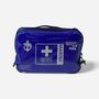 Adventure Medical MARINE Series Medical Kit, 450 Waterproof First Aid Kit, , large image number 0