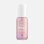 COOLA Dew Good Illuminating Serum Sunscreen with Probiotic Technology - SPF 30, 1 oz., , large image number 0