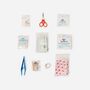 Caring Mill™ Family First Aid Kit, 100 ct., , large image number 3