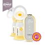 Medela Freestyle Flex Double Electric Breast Pump, , large image number 3