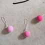 Intimina Laselle Kegel Routine, , large image number 3