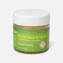 Puremedy Poison Oak & Ivy Relief Ointment, 1 oz., , large image number 1