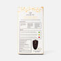 Caring Mill™ Alcohol Breath Analyzer Device, , large image number 1