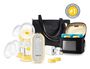 Medela Freestyle Flex Double Electric Breast Pump, , large image number 5