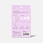 Rael Beauty Miracle Patch Overnight Spot Cover, 52 ct., , large image number 1