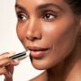 MDSolarSciences Hydrating Sheer Lip Balm Trio, Neutrals, SPF 30, , large image number 2