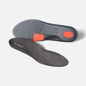 Neo G NeoThotics Pro-Expert Full Length Orthotic Insole