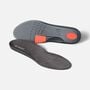 Neo G NeoThotics Pro-Expert Full Length Orthotic Insole, , large image number 0