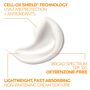 La Roche-Posay Anthelios Melt-in Milk, SPF 100, 5 oz., , large image number 2