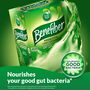 Benefiber On The Go Prebiotic Daily Fiber Supplement Powder Sticks, For Digestive Health, Unflavored, 28 ct., , large image number 2