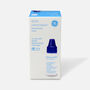 GE100 NORMAL CONTROL SOLUTION, , large image number 1