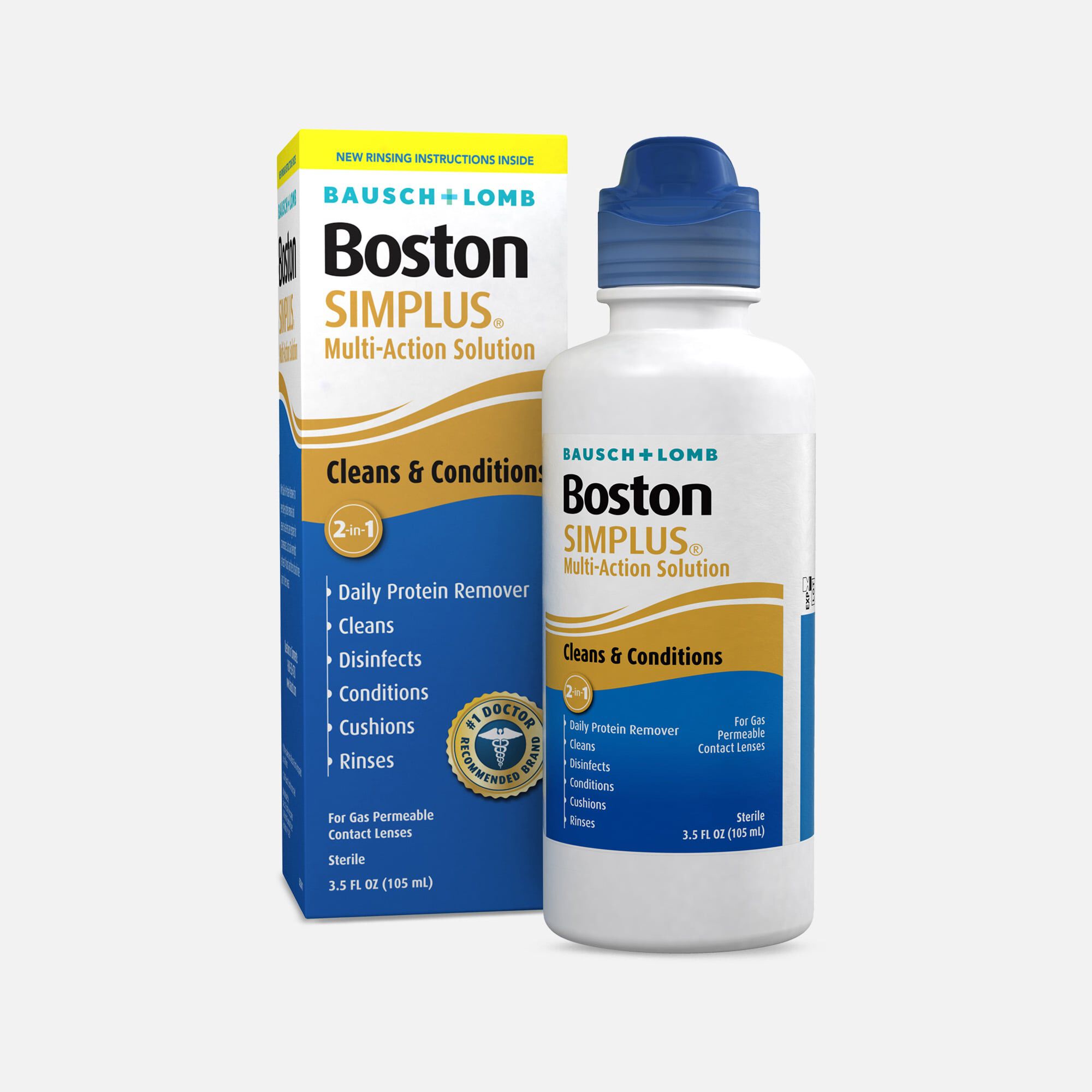 5327_Boston-Bausch-Lomb-