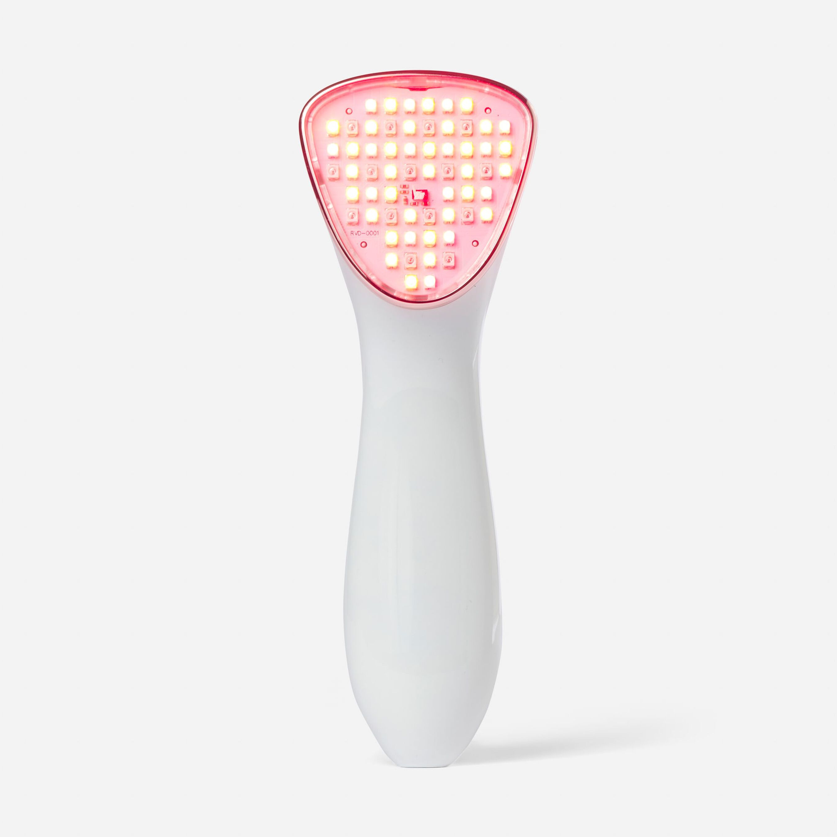 HSA Eligible reVive Light Therapy LUX Clinical Light Therapy Handheld Device HSA Eligible
