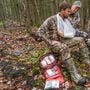 Adventure Medical Sportsman 400 First Aid Kit, , large image number 3