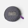 Frida Mom Perineal Comfort Cushion, , large image number 2