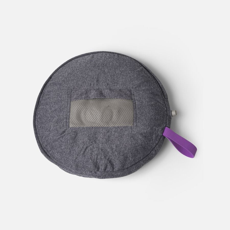 Frida Mom Perineal Comfort Cushion, , large image number 2