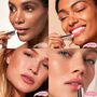 MDSolarSciences Hydrating Sheer Lip Balm Trio, Neutrals, SPF 30, , large image number 3