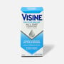 Visine Dry Eye Relief All Day Comfort Lubricant Eye Drops, .5 fl oz., , large image number 1