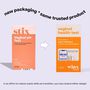 Winx Vaginal PH Tests, 2 pack, , large image number 1