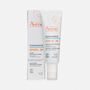 Avène Cleanance Mattifying Sunscreen Lotion, SPF 30, 1.7 fl oz., , large image number 0