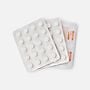 Boiron ColdCalm Cold Relief Tablets, 60 ct., , large image number 2