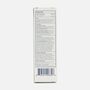 Brush On Block Translucent Mineral Powder Sunscreen, SPF 50, 12 oz., , large image number 1
