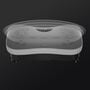 Wave Full Body Circulation Plate — Caring Mill™ by Aura, , large image number 4