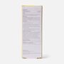 Supergoop! Mineral Sheerscreen SPF 30, , large image number 1