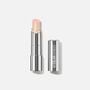 MDSolarSciences Hydrating Sheer Lip Balm SPF 30, Shimmer, .15 oz., Shimmer, large image number 1