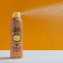 Sun Bum SPF 50 Sunscreen Continuous Spray, 6 oz., , large image number 2