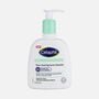 Cetaphil Gentle Clear Pore Clearing Acne Cleanser, 8 oz., , large image number 0