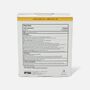 Icy Hot Patch with Lidocaine, 5 ct., , large image number 2