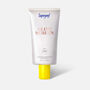 Supergoop! Glowscreen, SPF 40, 2.5 fl oz., , large image number 0