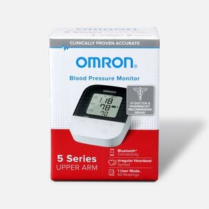 https://hsastore.com/dw/image/v2/BFKW_PRD/on/demandware.static/-/Sites-hec-master/default/dw9dc2567f/images/large/omron-5-series-wireless-upper-arm-blood-pressure-monitor-bp7250-one-user-60-reading-memory-soft-wide-range-cuff-1-dr-recommended-27925-1.jpeg?sw=302