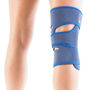 Neo G Open Knee Support, One Size, , large image number 5