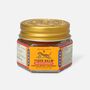 Tiger Balm Extra Strength Ointment, 18g, .63 oz., , large image number 0