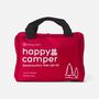 Caring Mill™ Happy Camper Backcountry First Aid Kit, , large image number 0