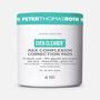 Peter Thomas Roth Max Complexion Correction Pads, 60 ct., , large image number 1