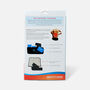 Battle Creek Back Pain Kit with Moist Heat and Cold Therapy, , large image number 1