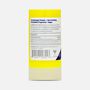 Supergoop! Glow Stick, SPF 50, 0.70 oz., , large image number 1