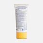 Vacation Classic Face Lotion SPF 45, 3 fl. oz., , large image number 1