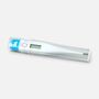 Mabis Digital Thermometer, , large image number 2