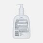 Cetaphil Eczema Restoraderm® Daily Soothing Moisturizer, 16 oz., , large image number 1