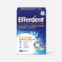 Efferdent PM, 90 ct., , large image number 0