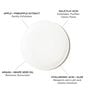 MDSolarSciences Wash Away Cleanser, 5oz., , large image number 1