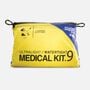 Adventure Medical Ultralight & Watertight First Aid Kit 0.7, 90 pc., , large image number 1