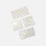 Mighty Patch Face Patches, Oily & Combination Skin, 5 pc., , large image number 2