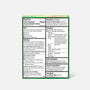 Zyrtec Allergy Chewable Tablet, 24 ct., , large image number 1
