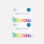 23andMe Health-only Service (2-Pack), , large image number 0