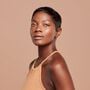 Colorescience Sunforgettable&reg; Total Protection&trade; Color Balm, SPF 50, Bronze, Bronze, large image number 2